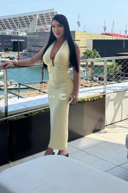 Yara Mattenstrasse 77 Basel City, Schweiz