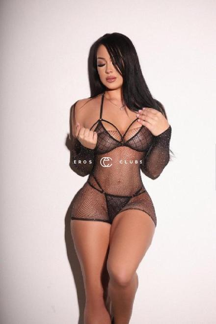 Yara Mattenstrasse 77 Basel City, Schweiz