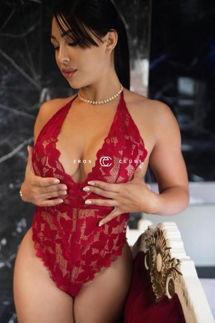 Yara Mattenstrasse 77 Basel City, Schweiz