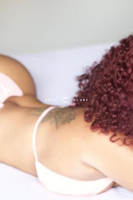 Carla Mattenstrasse 77 Basel City, Schweiz