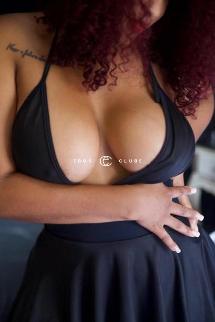 Carla Mattenstrasse 77 Basel City, Schweiz