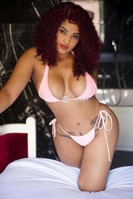 Carla Mattenstrasse 77 Basel City, Schweiz