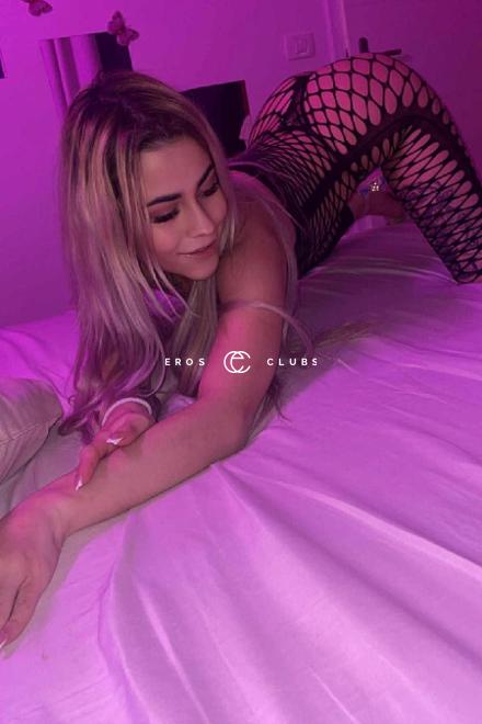 Lisa Teen Sex ohne Zeitdruck Schweiz, St.Gall