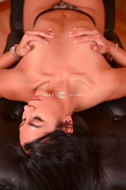 Nerea  Diskretes Adresse  Schweiz, Aargau