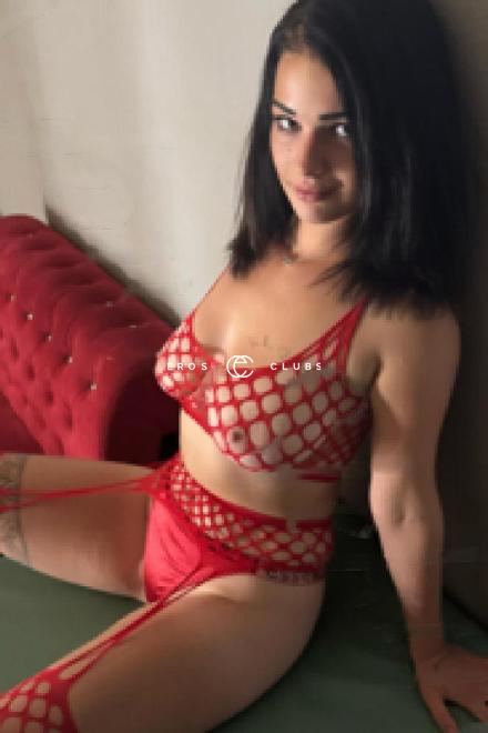 Cintia  Service von A bis Z Schweiz, Zurich Area