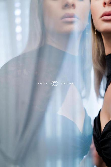 Maya Sehr lieb Schweiz, Aargau