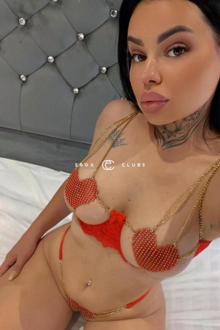 Mona  new sexy petite  Schweiz, Zurich Area