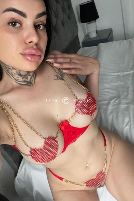 Mona  new sexy petite  Schweiz, Zurich Area