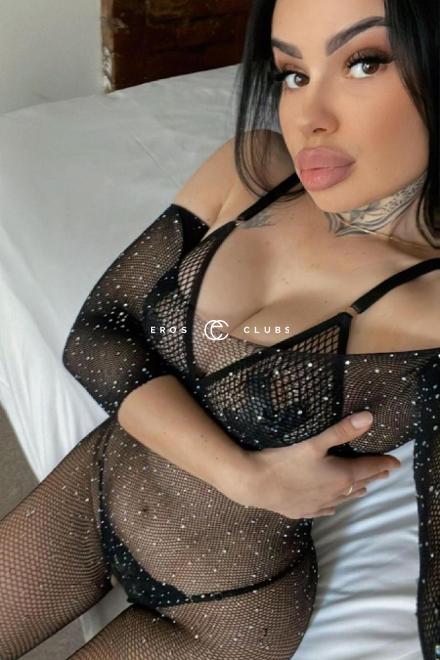 Mona  new sexy petite  Schweiz, Zurich Area