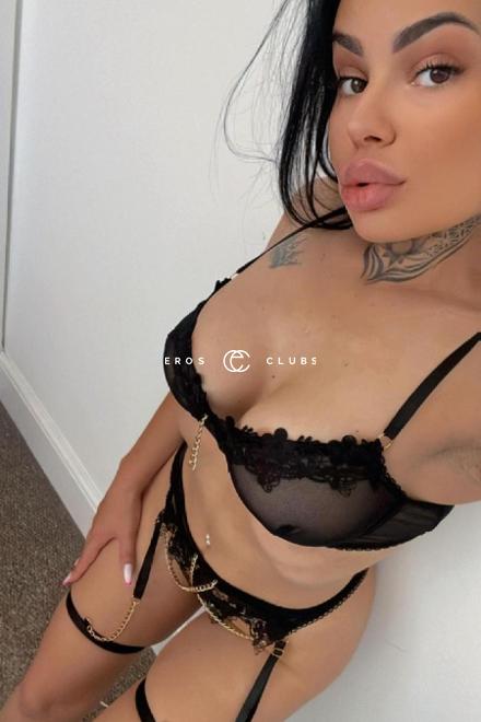 Mona  new sexy petite  Schweiz, Zurich Area