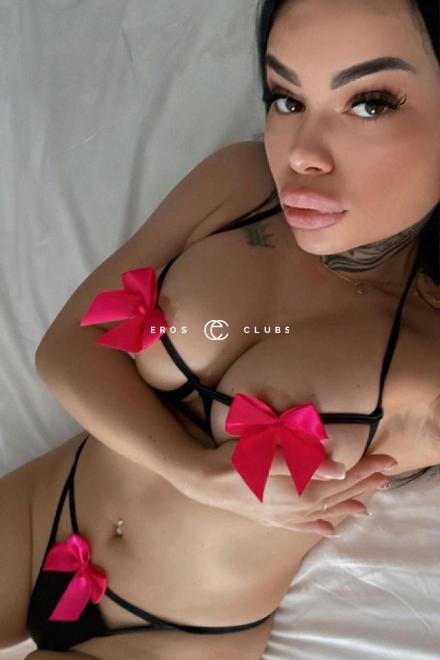 Mona  new sexy petite  Schweiz, Zurich Area