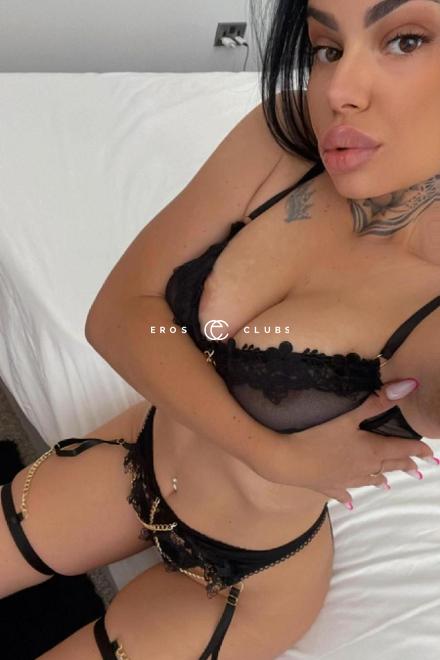 Mona  new sexy petite  Schweiz, Zurich Area