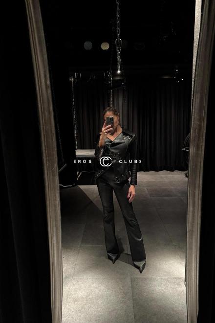 Lady Diyosa Anfragen ab 2h Schweiz, Zurich Area