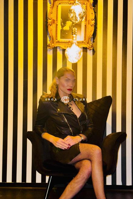 Lady Diyosa Anfragen ab 2h Schweiz, Zurich Area