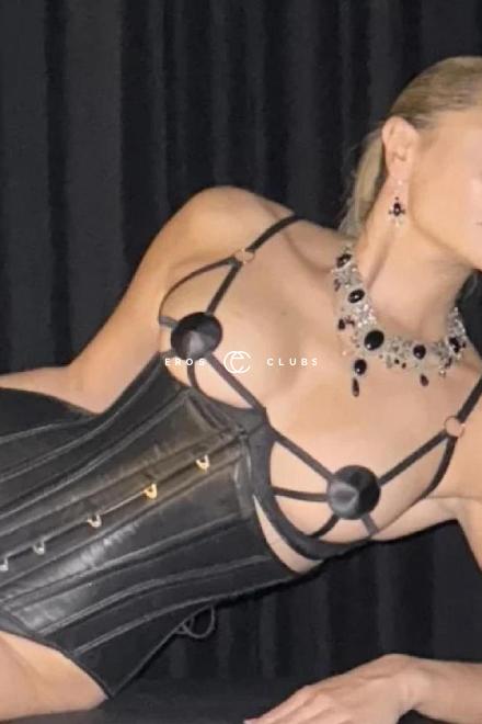 Lady Diyosa Anfragen ab 2h Schweiz, Zurich Area