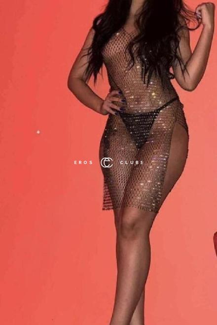 BELLA  Sex ohne Limit  Schweiz, Zurich Area