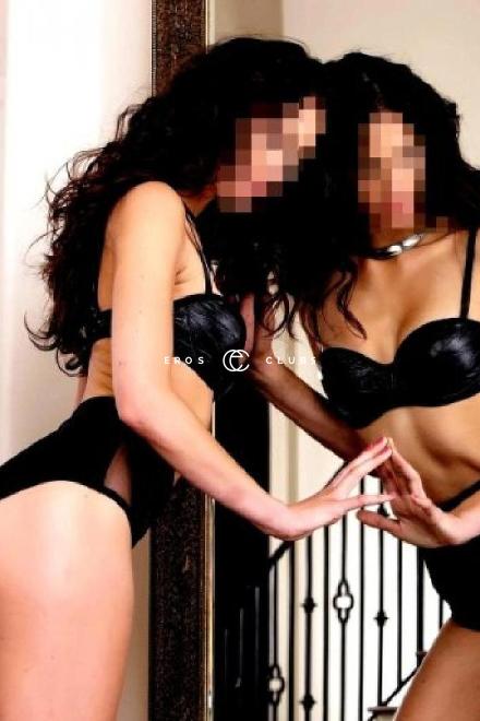 Kamila neues Top Girl Schweiz, Zurich Area