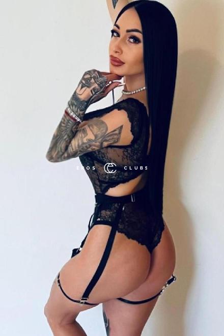 Maya    Castello   Schweiz, Schwyz