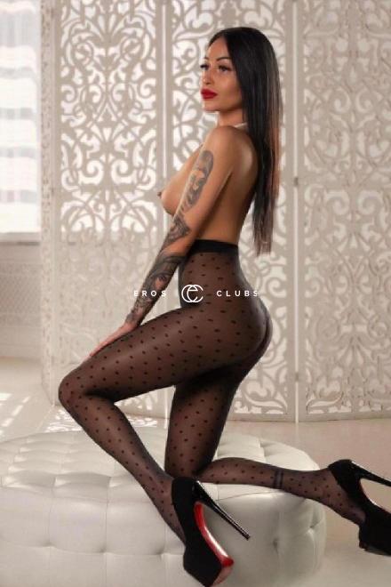 Maya    Castello   Schweiz, Schwyz