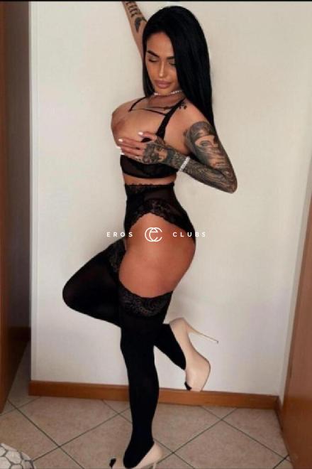 Maya    Castello   Schweiz, Schwyz