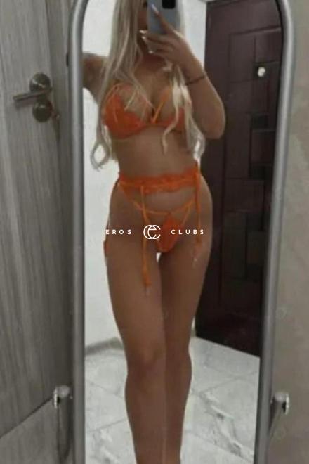 Victoria Deine persönliche Milf   Bern Umgebung, Schweiz