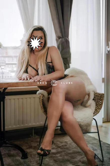 Corina  100% Real!!! Poppers -Kam Schweiz, Lucerne