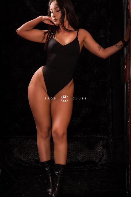 EMY  Schweiz, Aargau