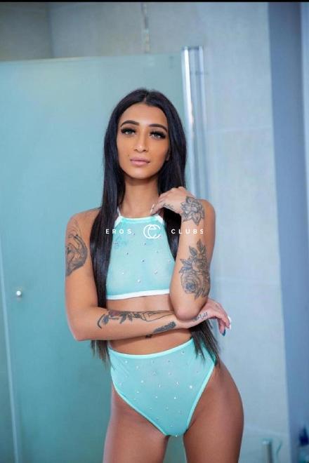 SKINNY-JENNIFER Mega Teenie feucht und geil Schweiz, Schaffhausen