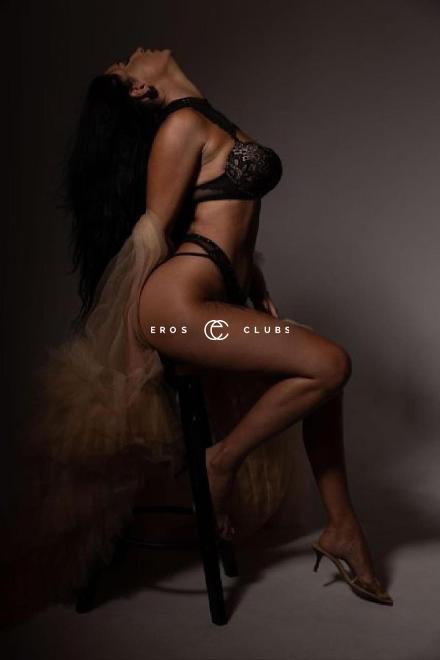 Ruby  Top Place Winterthur  Schweiz, Zurich Area