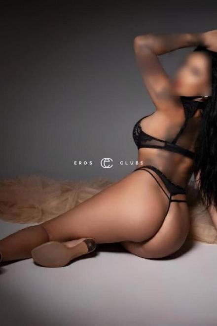 Ruby  Top Place Winterthur  Schweiz, Zurich Area