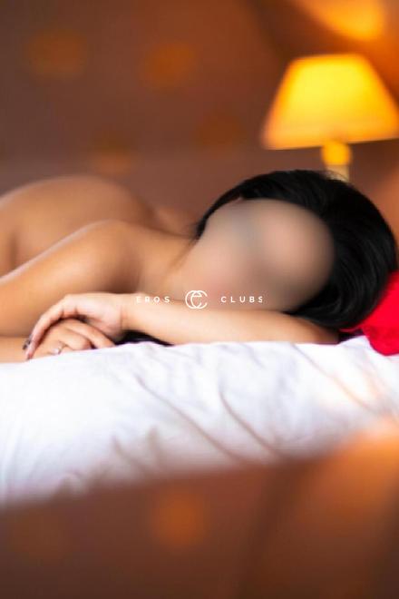 Adelina  Zauberfee  Bern Umgebung, Schweiz