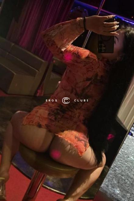 Adelina  Zauberfee  Bern Umgebung, Schweiz