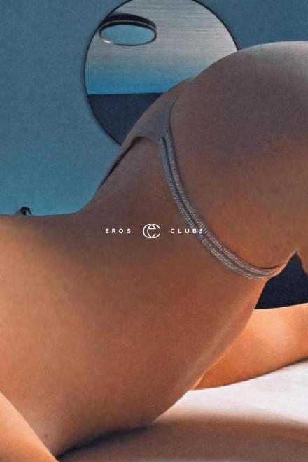 Adelina  Zauberfee  Bern Umgebung, Schweiz