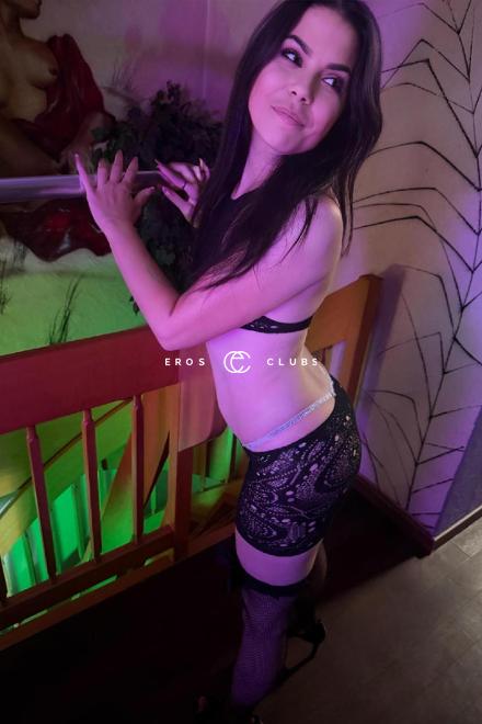 Alexa  Service von A bis Z !!! Schweiz, Zurich City