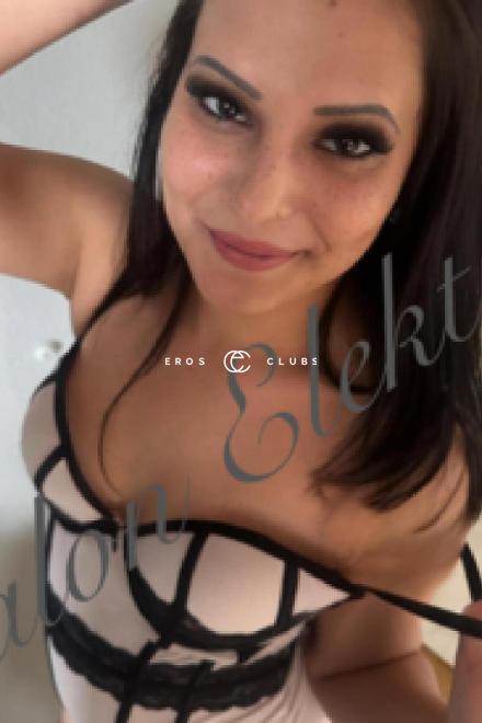 Netti  Top-FULL-Service !!! Schweiz, Zurich City