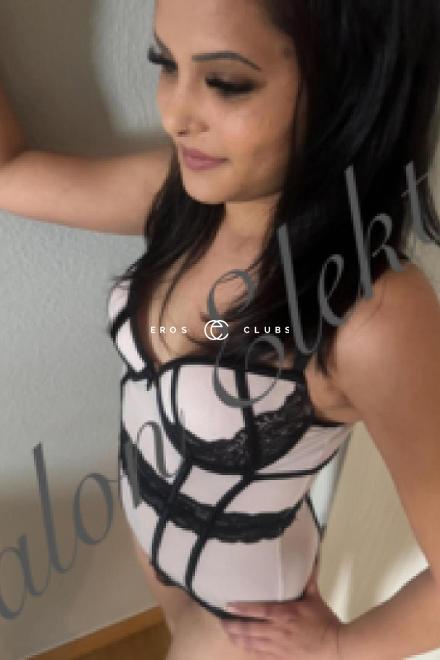 Netti  Top-FULL-Service !!! Schweiz, Zurich City