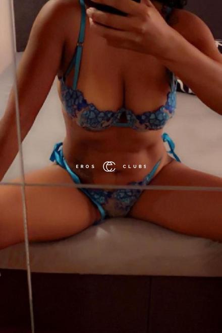 Lara  Diskretes Adresse  Schweiz, Aargau