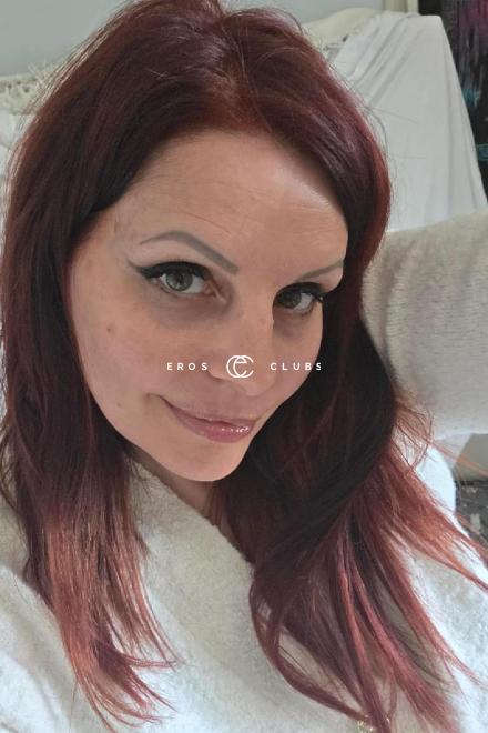 Ivette Nur diese Woche!! Schweiz, Lucerne