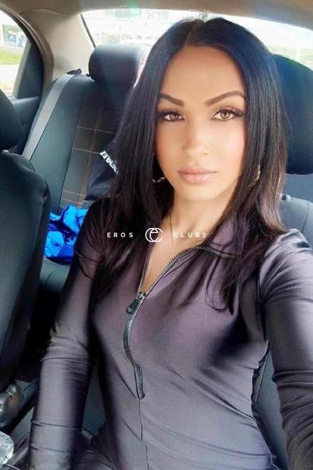 Giulia Escort  Anal Schweiz, Zurich Area