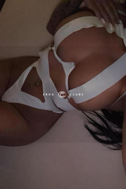 Leila  Gratis Vibratosshow  Graub&uuml;nden, Schweiz