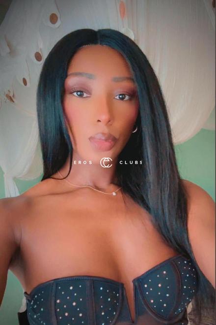 JESSIE FRENCH NYMPHO ANAL SEX Schweiz, Waadt