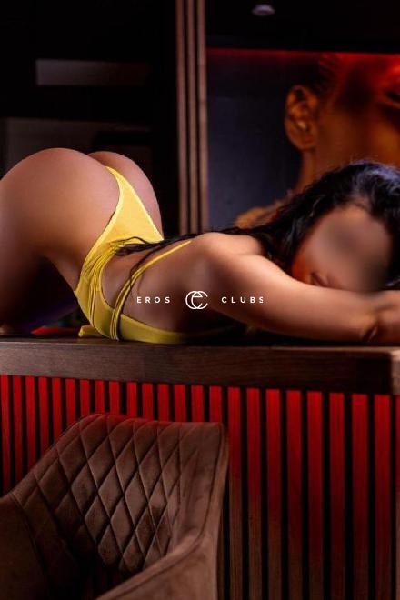 Miri  1 Stunde NUR 199 CHF  Schweiz, Lucerne