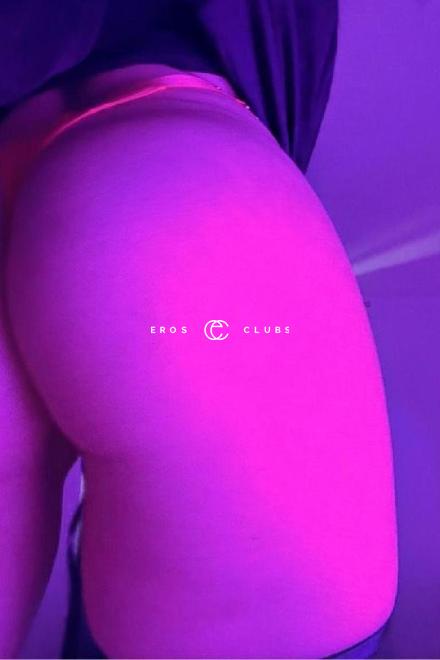 Alya TEEN 18YO REAL CIM FRENCHKISS Schweiz, Neuenburg