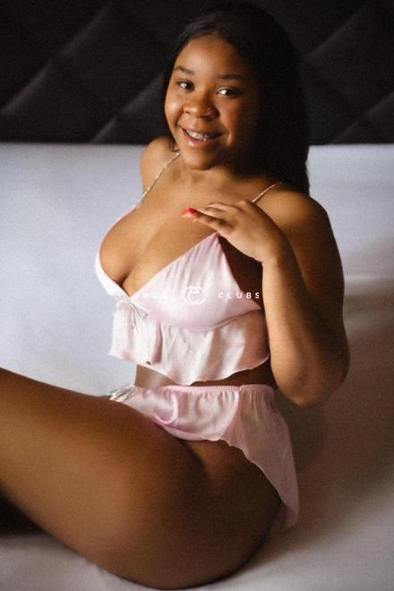 Jazmin 18 Neuer Sex Studioblutjung Schweiz, Lucerne