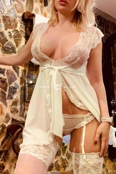 Katy   Crazy Bombe  Schweiz, St.Gall