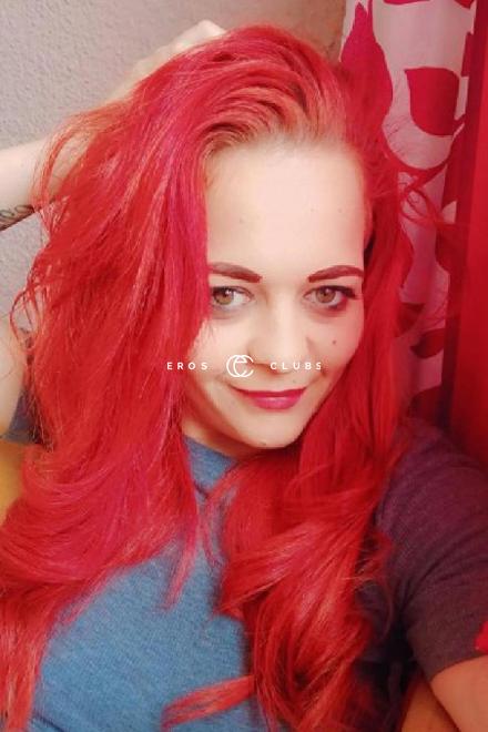 Leila H&uuml;bsche xxx M&auml;dchen Thurgau, Schweiz