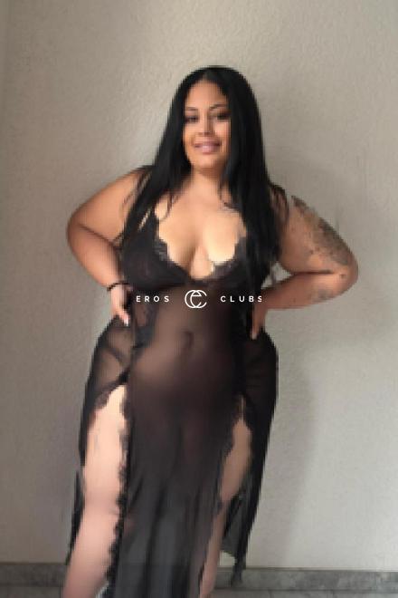 Rena  Service von A bis Z  Schweiz, Zurich City