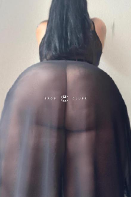 Rena  Service von A bis Z  Schweiz, Zurich City