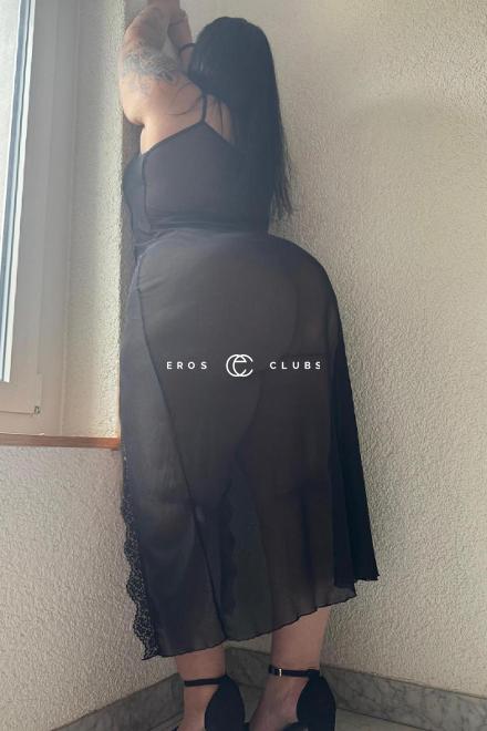 Rena  Service von A bis Z  Schweiz, Zurich City