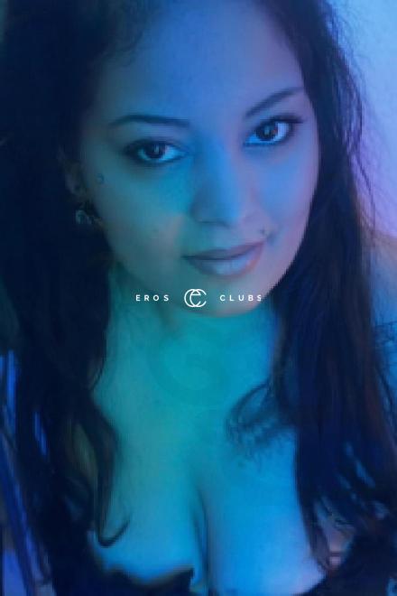 Rena  Service von A bis Z  Schweiz, Zurich City